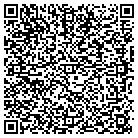 QR code with Martinez Mechanical Services Inc contacts