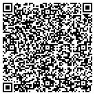 QR code with Geo-Tech Communications contacts