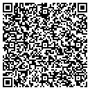 QR code with Martin Mechanical contacts