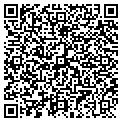 QR code with Toni S Alterations contacts