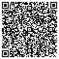 QR code with Davis Enterprises contacts