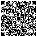 QR code with Neat By Nature contacts