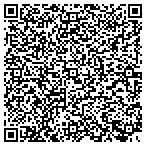 QR code with Top Notch Alterations And Tailoring contacts