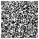 QR code with Top Notch Alterations & T contacts