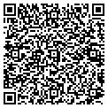QR code with Two G contacts