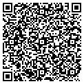 QR code with Gibson Island Shell contacts