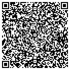 QR code with Sierra Screenprint Graphics contacts