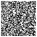 QR code with Tree Tailors contacts