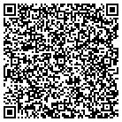 QR code with New Horizons Landscaping contacts