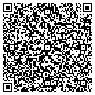 QR code with Gilbert Service Center contacts