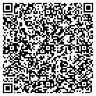 QR code with Master Mechanical A C & Htg contacts
