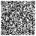 QR code with Day To Day Developments contacts