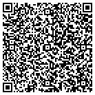 QR code with Trouellette Monogramming contacts