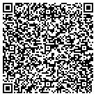 QR code with Master Mechanical Contractors contacts