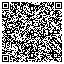 QR code with D'Babs Construction CO contacts