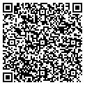 QR code with Unlimted Alterations contacts