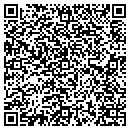 QR code with Dbc Construction contacts