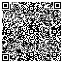 QR code with Vertical Alternations contacts