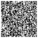 QR code with Graphicka contacts