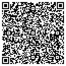 QR code with Vip Alterations contacts