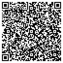QR code with Endurance Roofing contacts