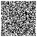 QR code with Wade Cleaners contacts