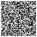 QR code with Mathios Mechanical contacts