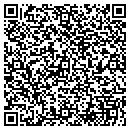 QR code with Gte Communications Corporation contacts