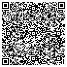 QR code with Pell's Landscaping contacts