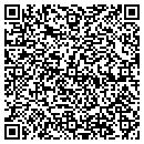 QR code with Walker Alteration contacts