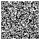 QR code with Max Fab Mechanical Services contacts