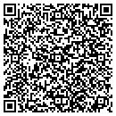 QR code with D & D Group Enterprises LLC contacts