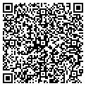 QR code with Zachery Alteration contacts