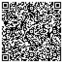 QR code with Psh & Assoc contacts