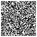 QR code with Maxim Mechanical Services contacts