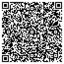 QR code with D J Carter Inc contacts