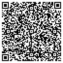 QR code with Gott CO North Beach contacts
