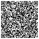 QR code with Complete Sales & Marketing Inc contacts