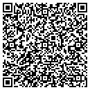 QR code with Maya Mechanical contacts