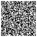 QR code with Drb Ent contacts
