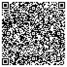 QR code with Jeff Edwards Productions contacts