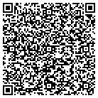 QR code with Mbm Mechanical Services contacts