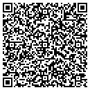 QR code with Pulse Inc contacts