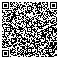 QR code with D Xs-Csi Cram contacts