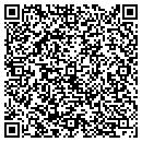 QR code with Mc And Mech LLC contacts