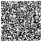 QR code with Connies Alterations contacts
