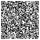 QR code with Cornelios Master Tailor contacts