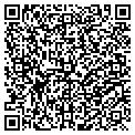 QR code with Mcbrown Mechanical contacts