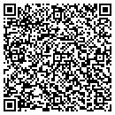 QR code with Ico Global Comms Ltd contacts