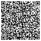QR code with Mccullough Mechanical Inc contacts